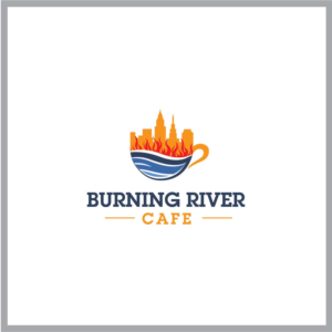 Logo Design by Deziners Zone for this project | Design: #20153461