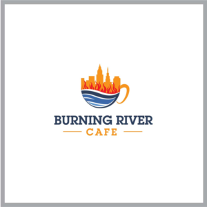 Logo Design by Deziners Zone for this project | Design: #20153462