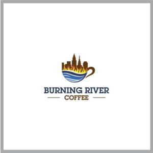 Logo Design by Deziners Zone for this project | Design: #20279879