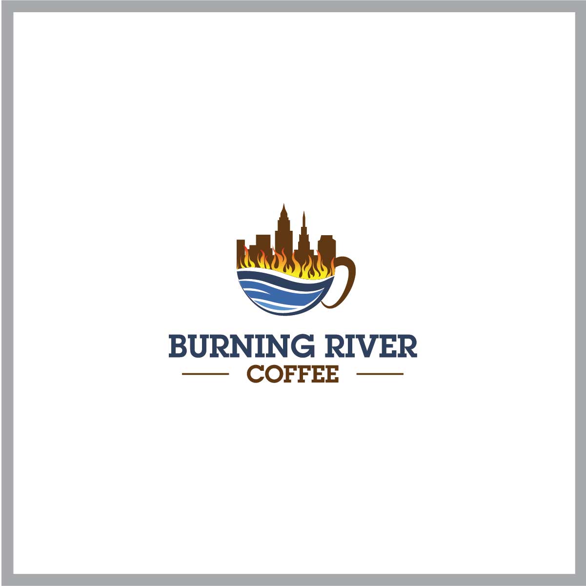 Logo Design by Deziners Zone for this project | Design #20279880