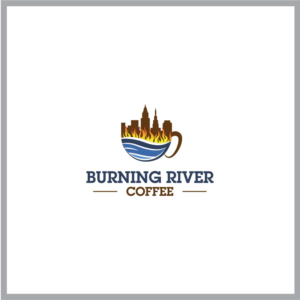 Logo Design by Deziners Zone for this project | Design: #20279880