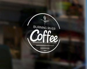 Design de Logo par Pint & Promotional Projects pour ce projet | Design #20062546