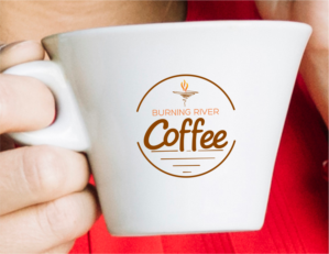 Logo Design by Pint & Promotional Projects for this project | Design: #20062547