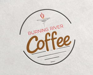 Logo Design by Pint & Promotional Projects for this project | Design: #20062548