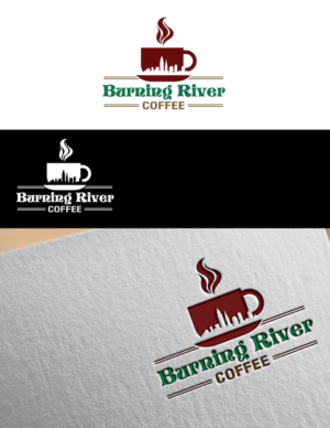 Logo Design by ARtKISTA for this project | Design: #20051782