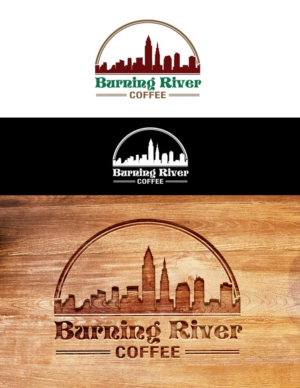 Logo Design by ARtKISTA for this project | Design: #20051783