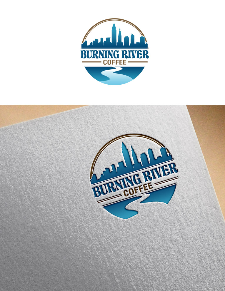 Logo Design by ARtKISTA for this project | Design #20066920