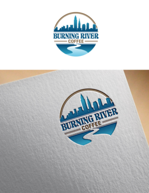Design de Logo par ARtKISTA pour ce projet | Design #20066920