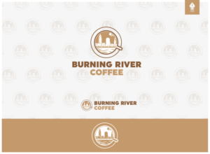 Logo Design by mngkw for this project | Design: #20054354