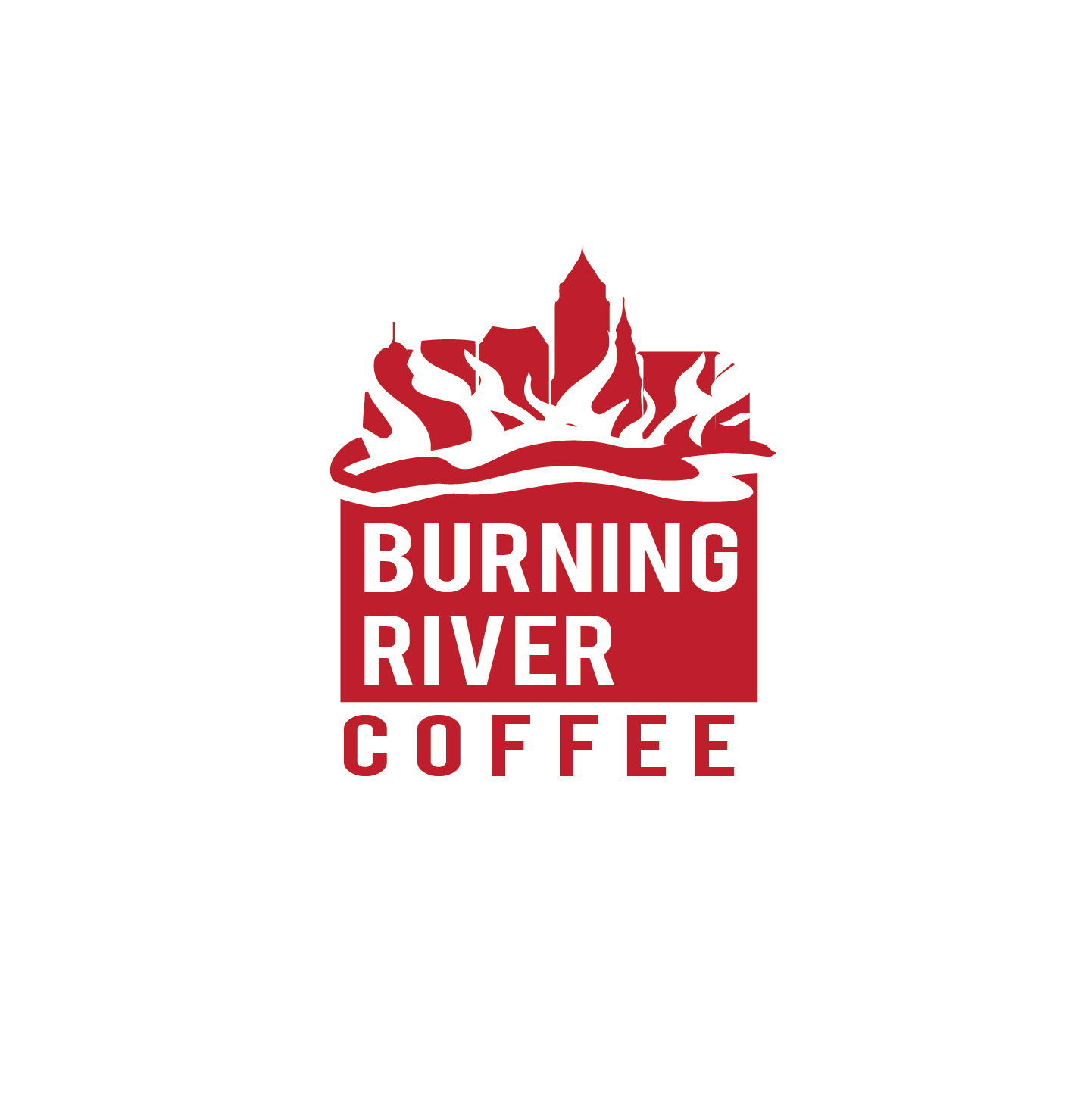 Logo Design by jose_luiz for this project | Design #20114242