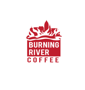 Logo Design by jose_luiz for this project | Design: #20114242