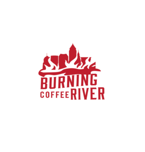 Logo Design by jose_luiz for this project | Design: #20114334