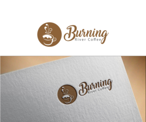 Logo Design by skyDesignbox for this project | Design: #20072027