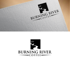 Design de Logo par ErTistic pour ce projet | Design #20055471