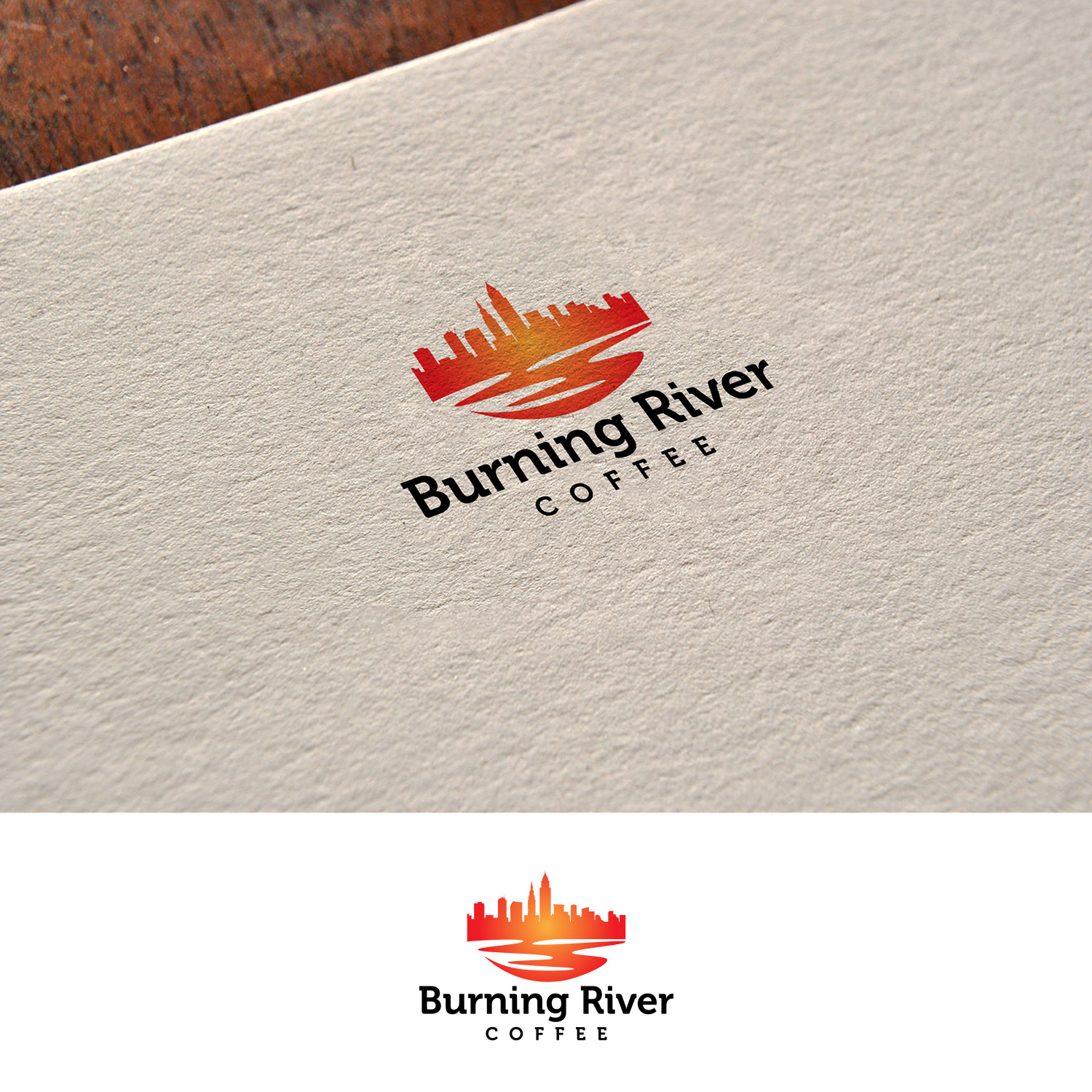 Logo Design by DesignDUO for this project | Design #20078029