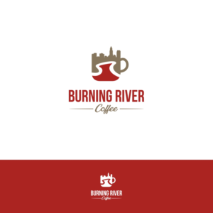 Logo Design by Basksh Designs for this project | Design: #20052788