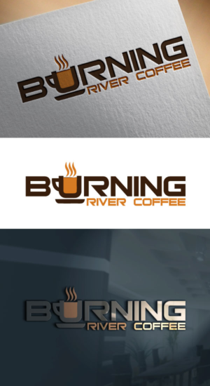 Logo Design by NEOTERIC for this project | Design: #20063454