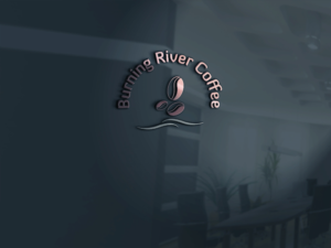 Logo Design by Rosaleen for this project | Design: #20066923