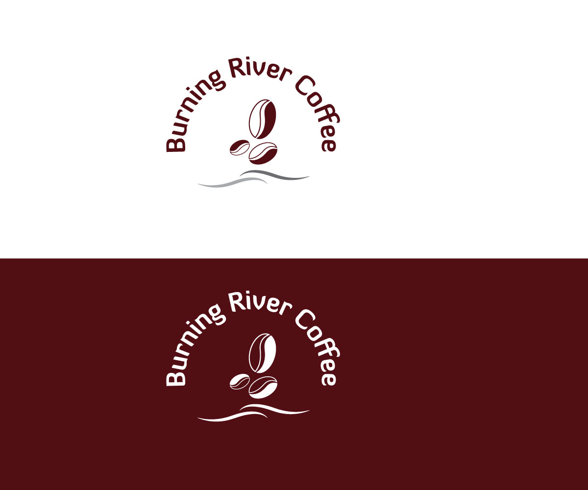 Logo Design by Rosaleen for this project | Design #20066924
