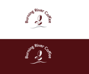 Logo Design by Rosaleen for this project | Design: #20066924