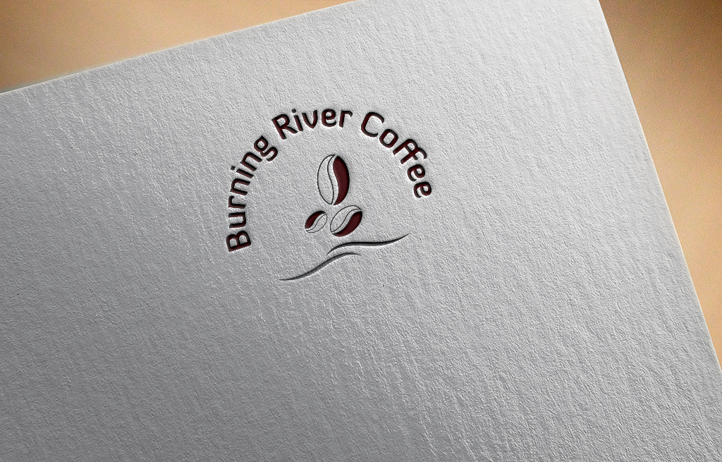 Logo Design by Rosaleen for this project | Design #20066925