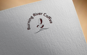 Logo Design by Rosaleen for this project | Design: #20066925
