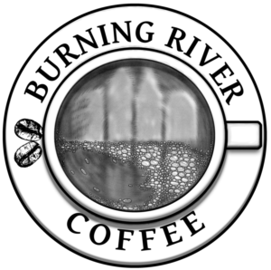 Logo Design by priscilla.lorraine.thomas 2