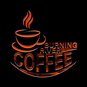 Logo Design by JeoPongs for this project | Design: #20059591
