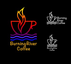 Logo Design by ed.deguz 2 for this project | Design: #20074557