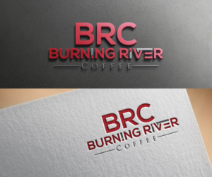 Logo Design by LKSUS for this project | Design: #20060592
