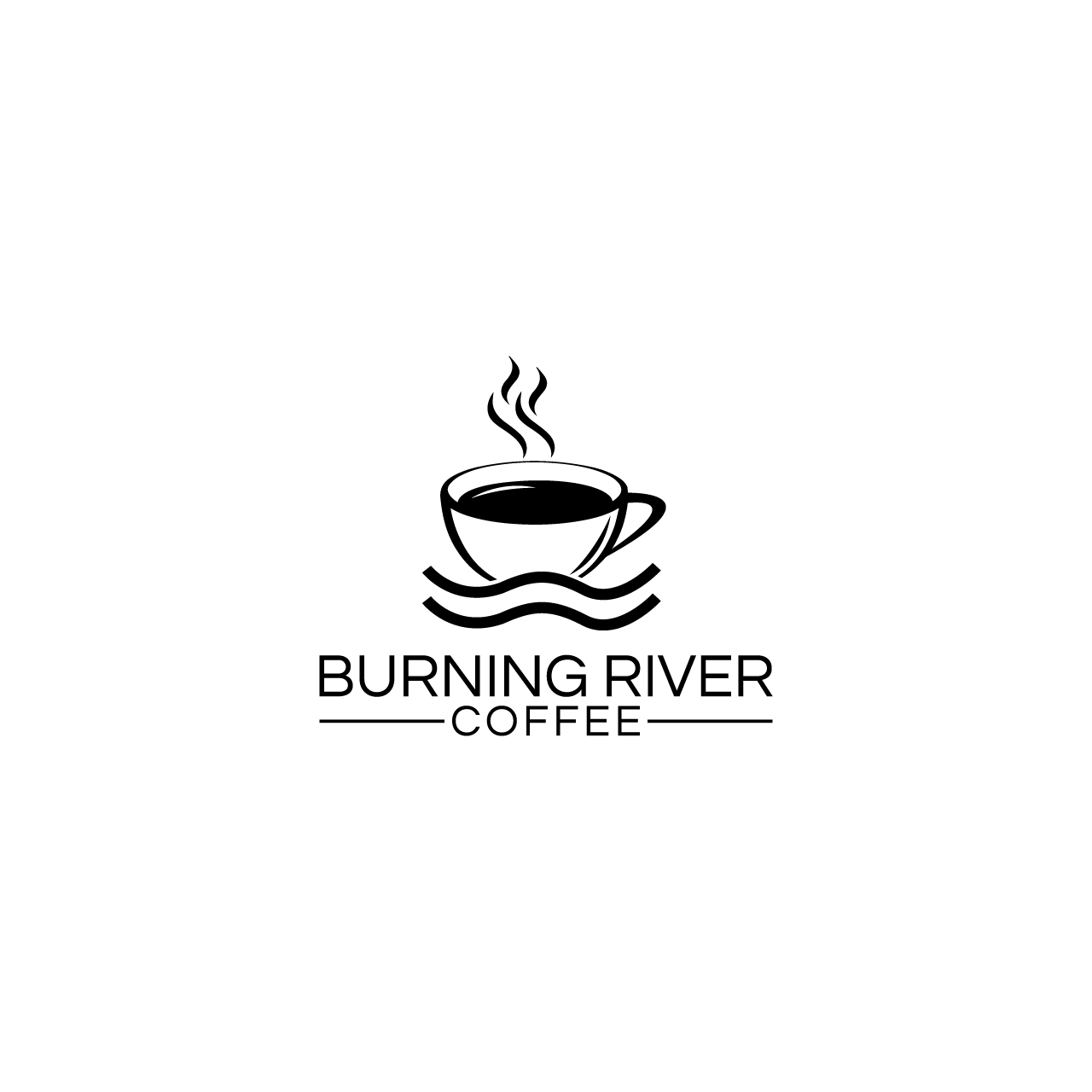 Logo Design by VinVick Design for this project | Design #20108468
