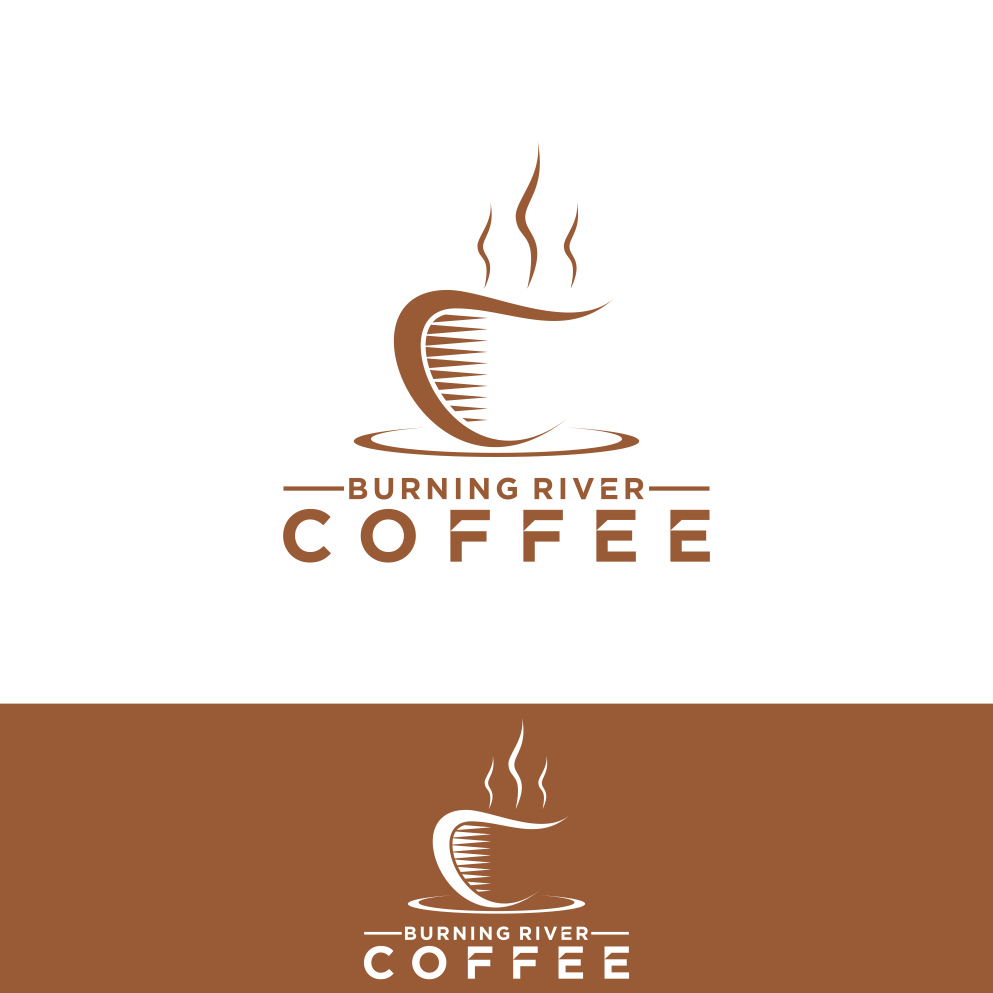 Logo Design by Devandra for this project | Design #20063648