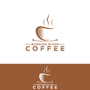 Logo Design by Devandra