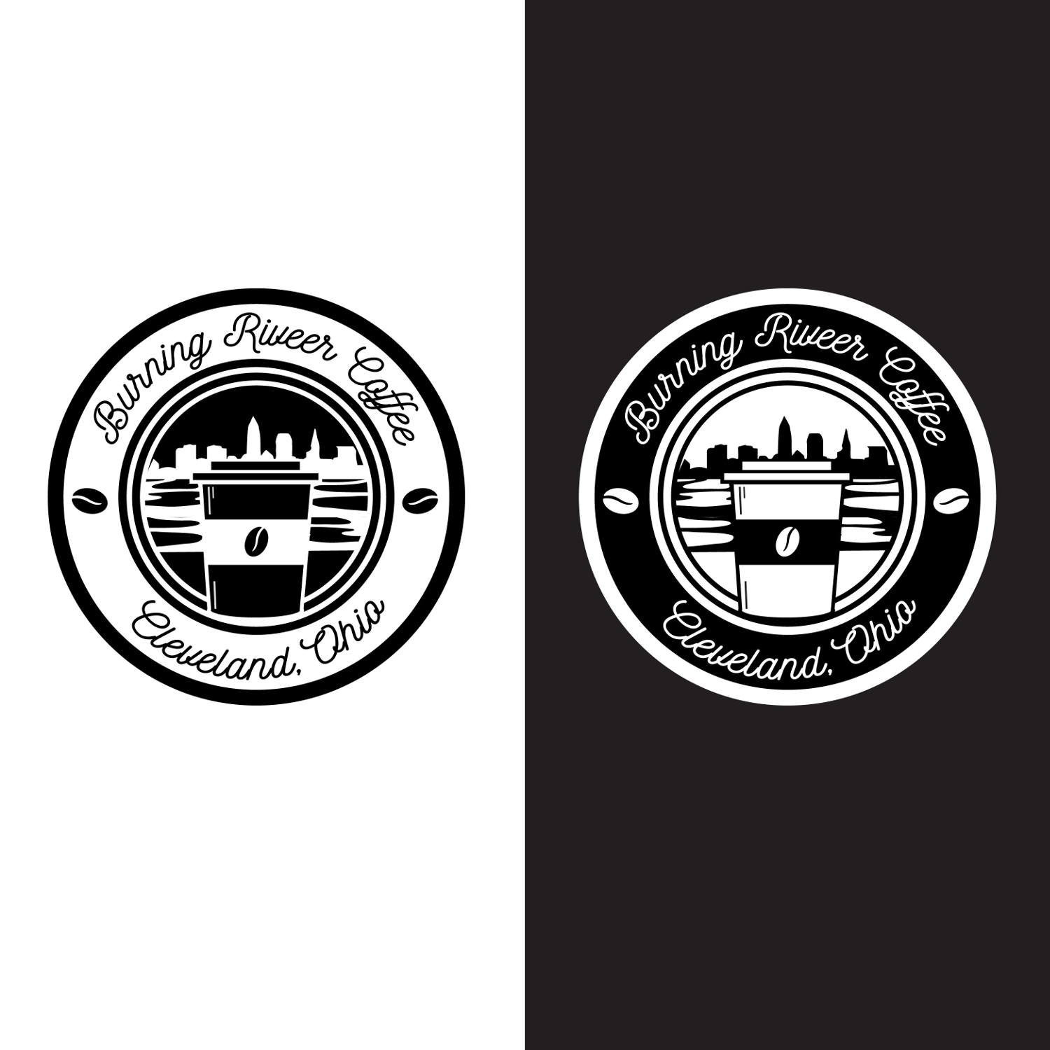 Logo Design by onixion for this project | Design #20055439