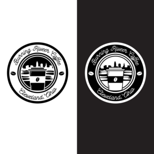Logo Design by onixion for this project | Design: #20055439