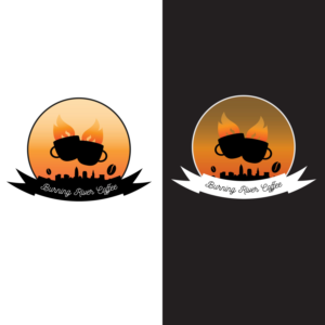 Logo Design by onixion for this project | Design: #20055505