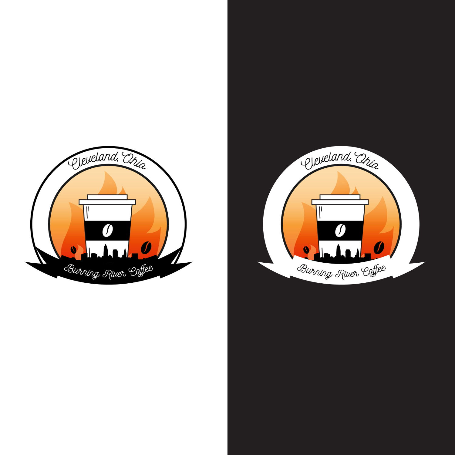 Logo Design by onixion for this project | Design #20055519