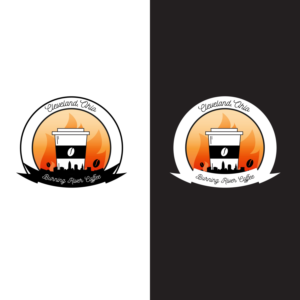 Logo Design by onixion for this project | Design: #20055519