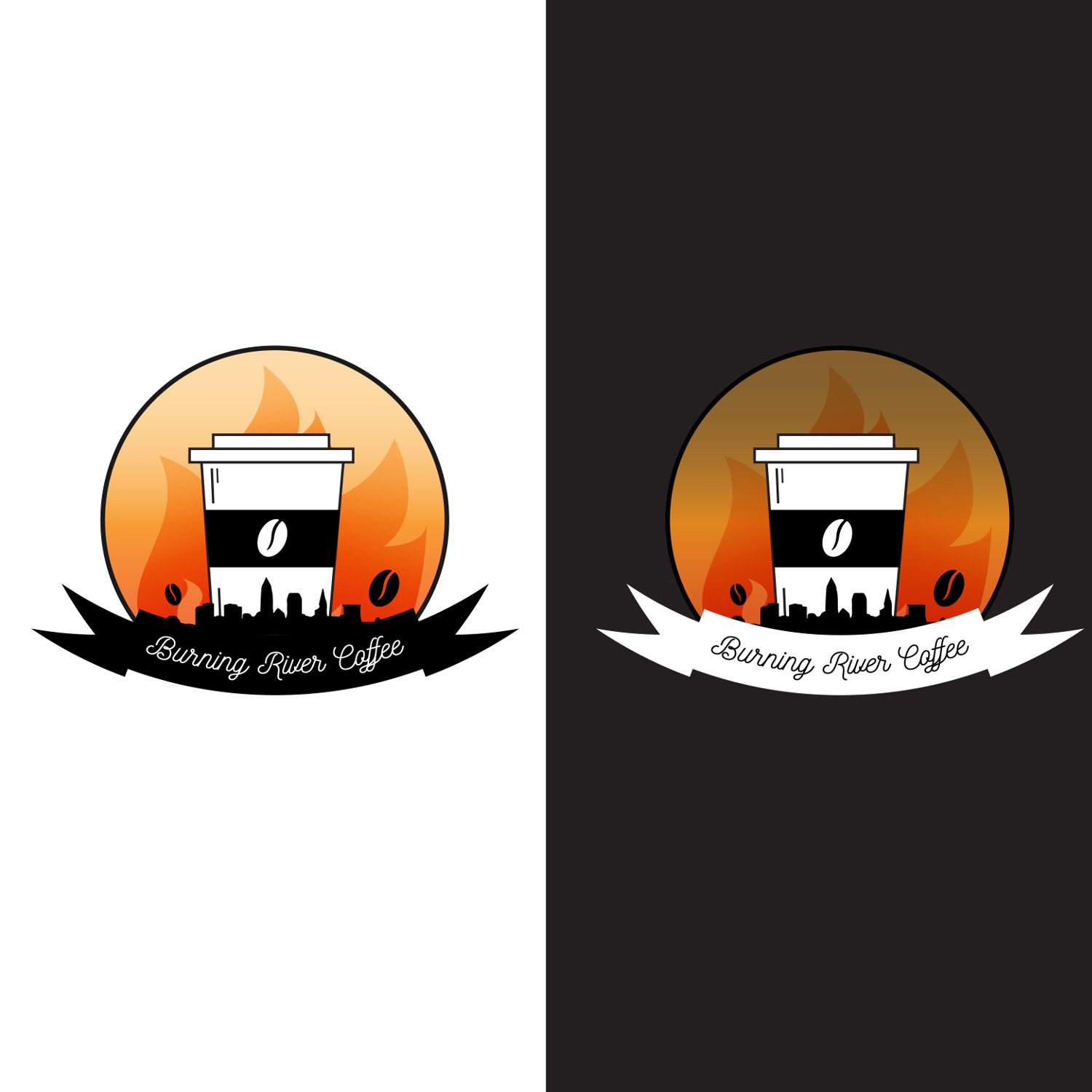 Design de Logo par onixion pour ce projet | Design #20055530