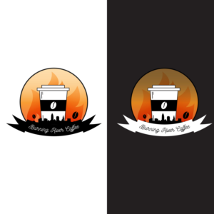 Logo Design by onixion