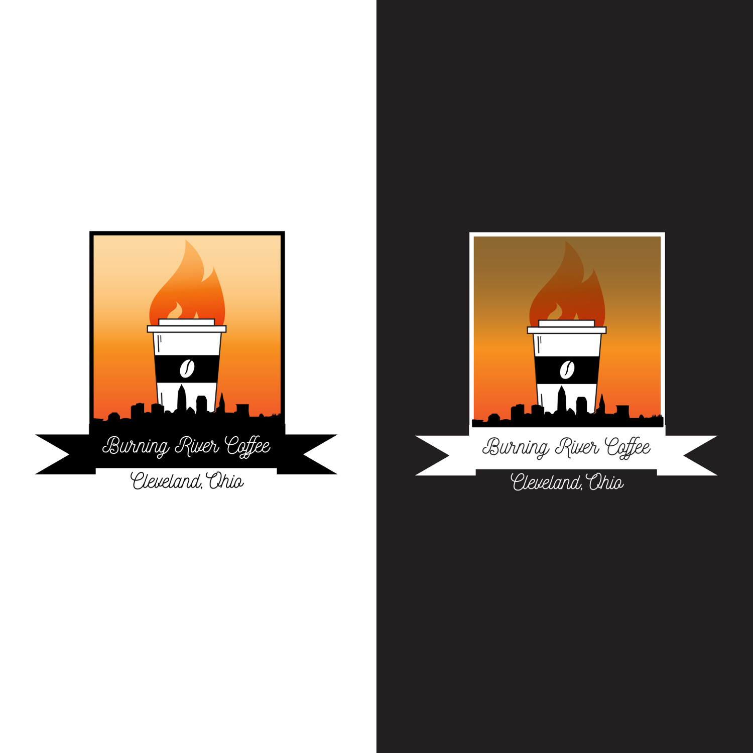 Logo Design by onixion for this project | Design #20055531