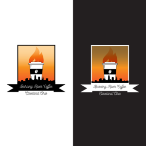 Logo Design by onixion for this project | Design: #20055531