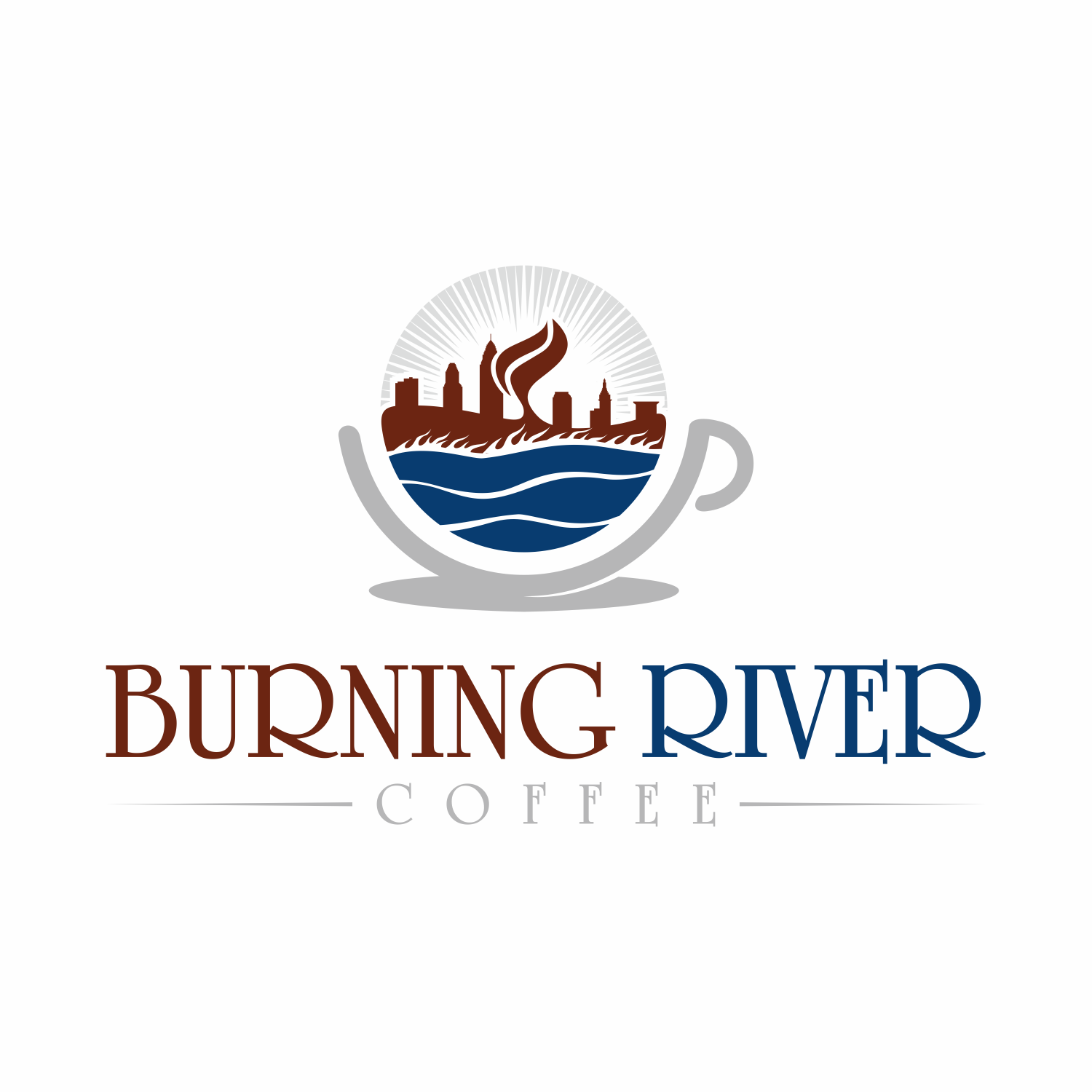 Logo Design by avelinaPROdesign 2 for this project | Design #20050672