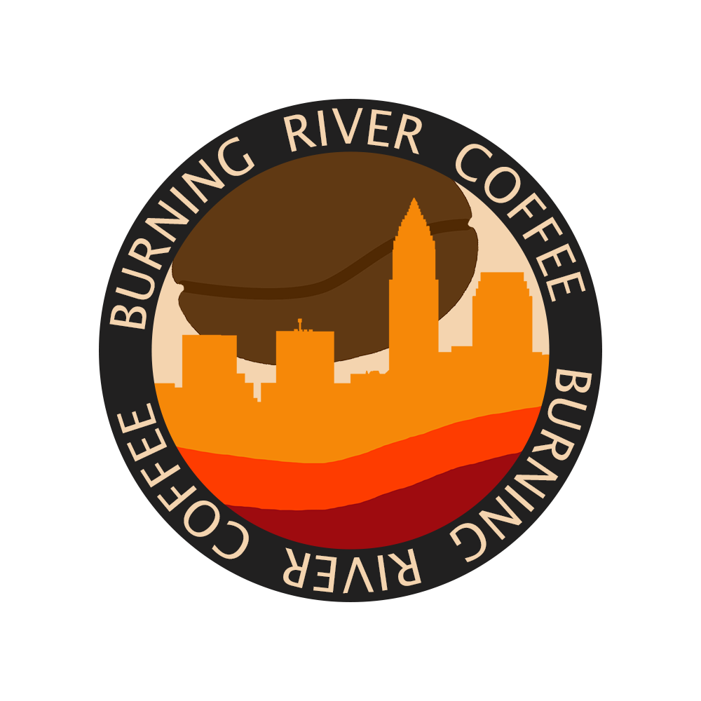 Logo Design by Goetz25 for this project | Design #20096608