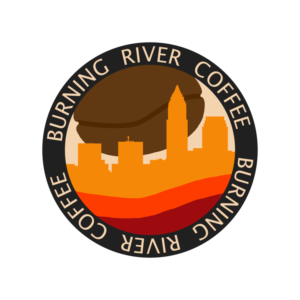 Logo Design by Goetz25