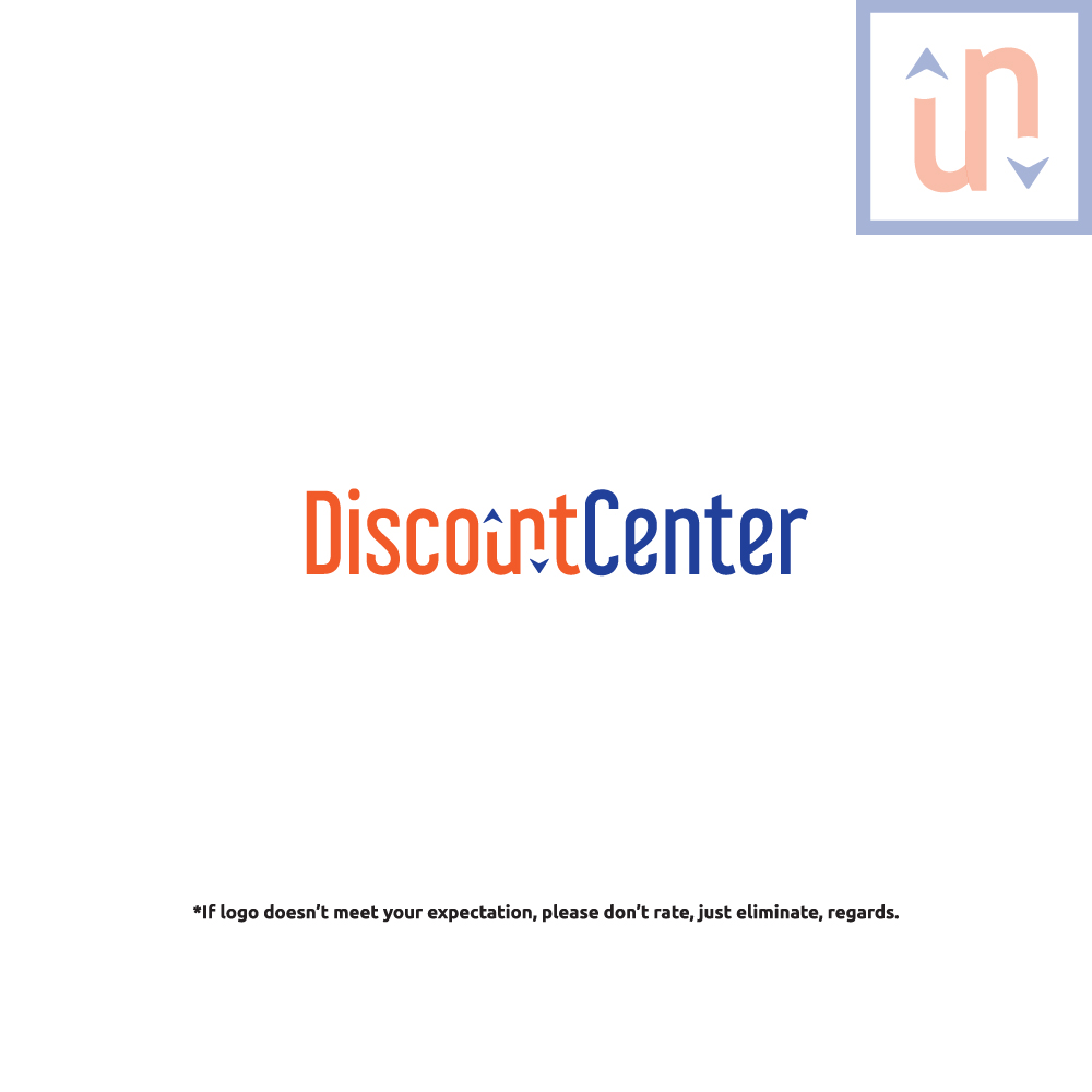 Logo Design by NirmalCreation for this project | Design #20077716