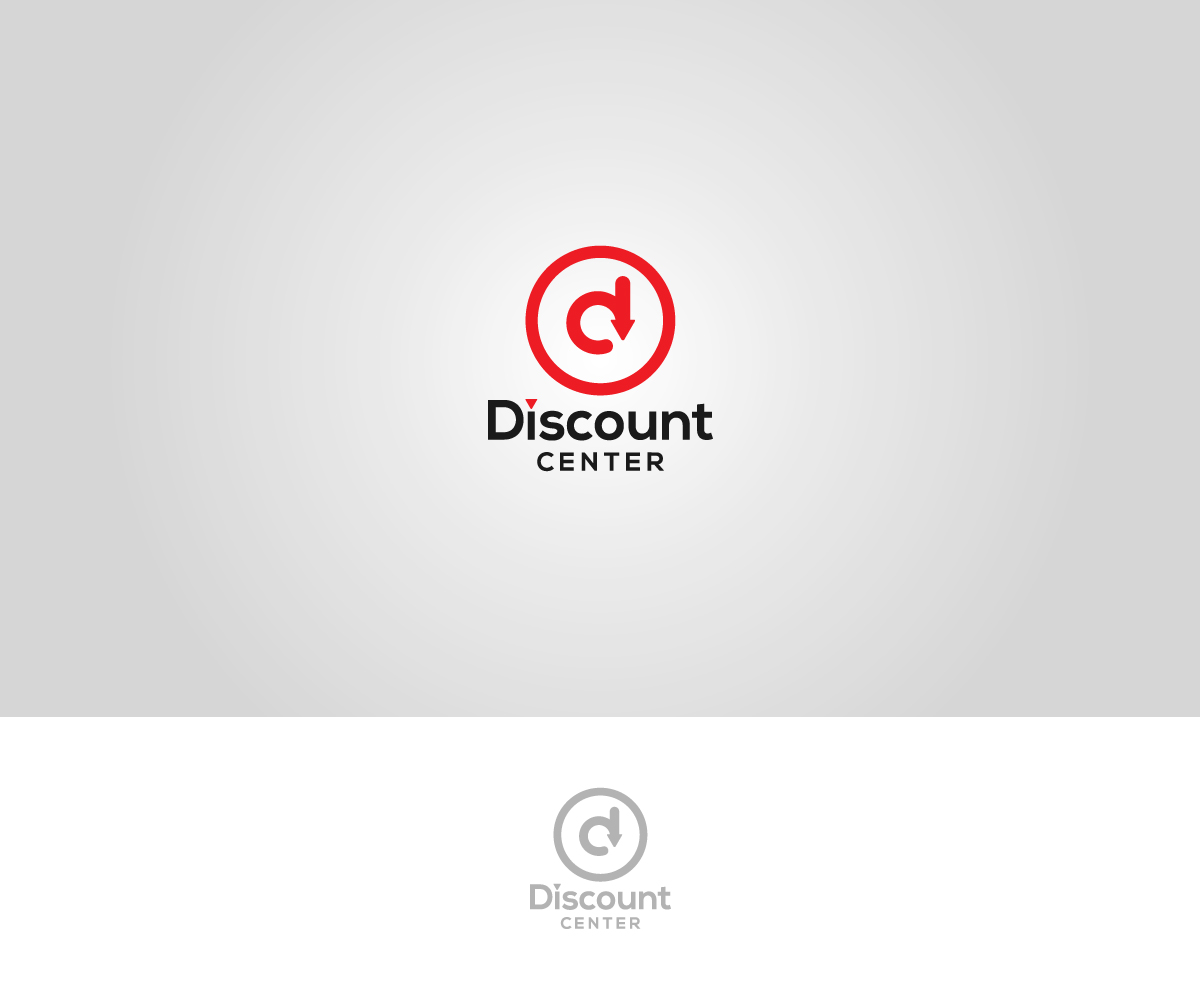 Logo Design by aglaronde23 for this project | Design #20103240