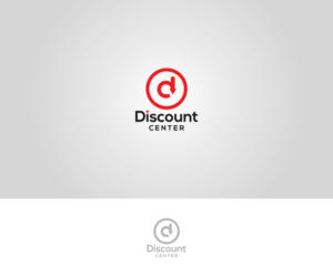 Logo Design by aglaronde23 for this project | Design: #20103240