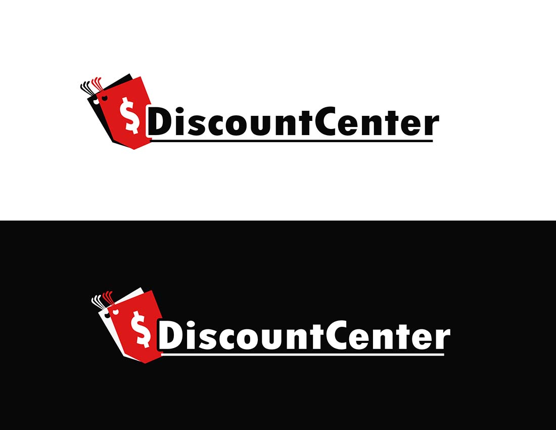 Diseño de Logo por NILDesigns para este proyecto | Diseño #20065994