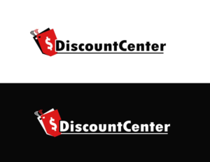 Logo Design by NILDesigns
